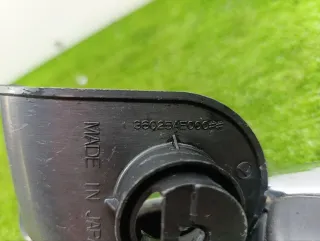 36025AE000 Крепление ковриков салона Subaru Impreza 2 Арт 176416, вид 5