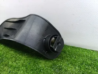 36025AE000 Крепление ковриков салона Subaru Impreza 2 Арт 176416, вид 3