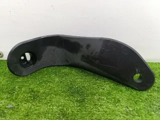 36025AE000 Крепление ковриков салона Subaru Impreza 2 Арт 176416, вид 1