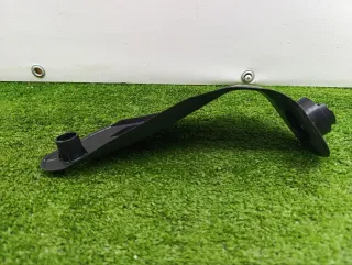 36025AE000 Крепление ковриков салона Subaru Impreza 2 Арт 176416, вид 4