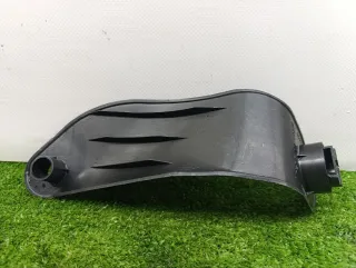 36025AE000 Крепление ковриков салона Subaru Impreza 2 Арт 176416, вид 2