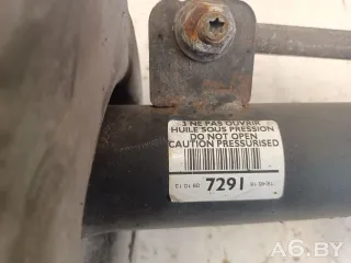  Стойка амортизатора переднего правого Citroen C4 2 Арт 103122034, вид 5