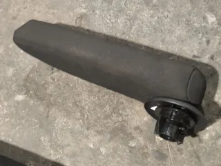  Подлокотник Citroen Berlingo 3 Арт 103124691, вид 1