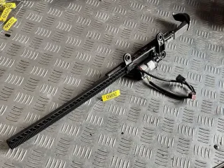  Механизм подачи ремня безопасности BMW 3 E90/E91/E92/E93 Арт 05692, вид 1