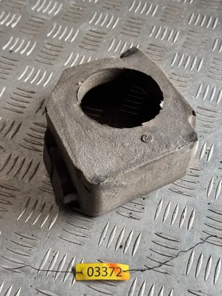  Шумоизоляция КПП BMW 5 E39 Арт 03372, вид 2