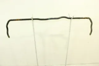  Стабилизатор подвески поперечной устойчивости Citroen C3 1 Арт 103142656, вид 1