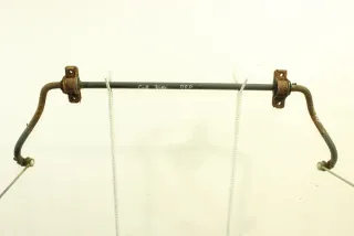  Стабилизатор подвески поперечной устойчивости Citroen C8 Арт 103142658, вид 1