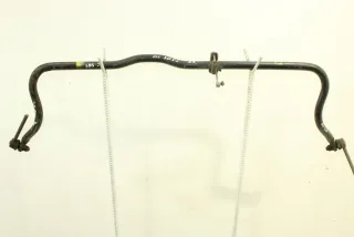  Стабилизатор подвески поперечной устойчивости Citroen C5 1 Арт 103142661, вид 1