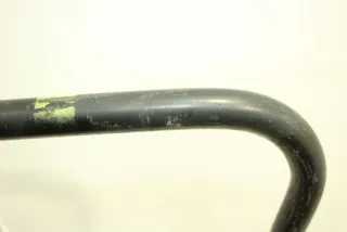  Стабилизатор подвески поперечной устойчивости Citroen C5 1 Арт 103142661, вид 3