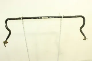  Стабилизатор подвески поперечной устойчивости Citroen C5 2 Арт 103142677, вид 1