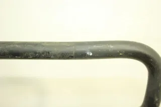  Стабилизатор подвески поперечной устойчивости Citroen C5 2 Арт 103142677, вид 3