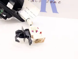 9847393780 Камера заднего вида Citroen C4 3 Арт L8262678, вид 5