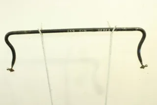  Стабилизатор подвески поперечной устойчивости Citroen C4 1 Арт 103142679, вид 1