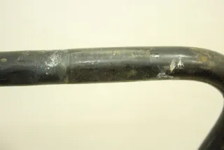  Стабилизатор подвески поперечной устойчивости Citroen C4 1 Арт 103142679, вид 3