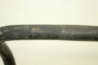  Стабилизатор подвески поперечной устойчивости Citroen C5 2 Арт 103142682, вид 2