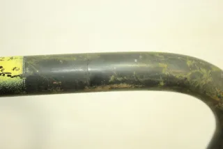  Стабилизатор подвески поперечной устойчивости Citroen C5 1 Арт 103142684, вид 2