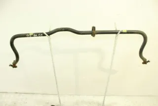  Стабилизатор подвески поперечной устойчивости Citroen C5 1 Арт 103142684, вид 1