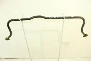  Стабилизатор подвески поперечной устойчивости Citroen C5 1 Арт 103142767, вид 1