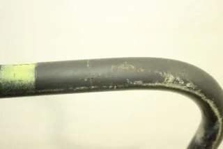  Стабилизатор подвески поперечной устойчивости Citroen C5 1 Арт 103142767, вид 2