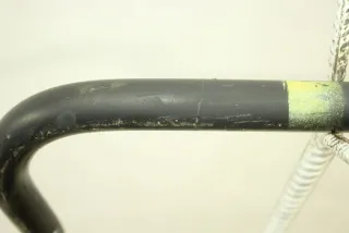  Стабилизатор подвески поперечной устойчивости Citroen C5 1 Арт 103142767, вид 3