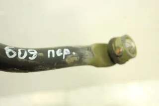  Стабилизатор подвески поперечной устойчивости Citroen C5 1 Арт 103142767, вид 4