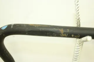  Стабилизатор подвески поперечной устойчивости Citroen C4 Grand Picasso 1 Арт 103142769, вид 2