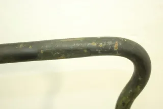  Стабилизатор подвески поперечной устойчивости Citroen C4 Grand Picasso 1 Арт 103142769, вид 3