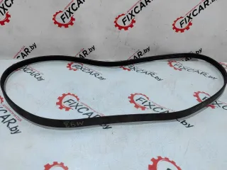 12658091 Ремень генератора Chevrolet Malibu 9 Арт 25166, вид 1