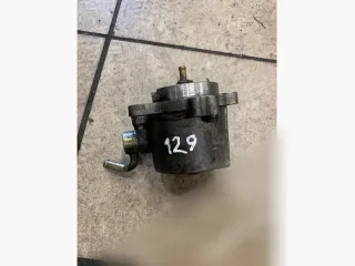 A40502 Насос вакуумный Mazda 3 BK 2.0л Арт 165590927, вид 2