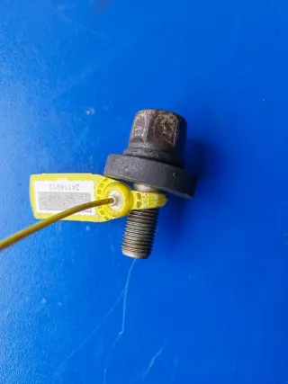  Болт шкива коленвала Hyundai Sonata (NF) 2.4л Арт 24114918, вид 1