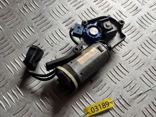 403.836, 403836, 13786450, 1378645 Двигатель электролюка BMW 5 E34 Арт 03189, вид 2