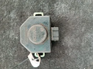 0280120327 Датчик заслонки Peugeot 405 Арт 13962, вид 3