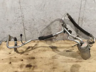  Осушитель Mazda 3 BK Арт 103155877, вид 1