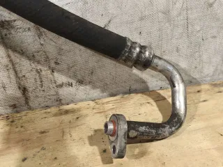  Осушитель Mazda 3 BK Арт 103155877, вид 3