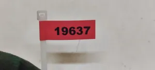 CMF930400 Датчик положения АКПП (позиционер) Peugeot 307 Арт 19637, вид 6