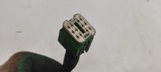 CMF930400 Датчик положения АКПП (позиционер) Peugeot 307 Арт 19637, вид 3