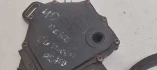 CMF930400 Датчик положения АКПП (позиционер) Peugeot 307 Арт 19637, вид 2