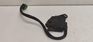 CMF930400 Датчик положения АКПП (позиционер) Peugeot 307 Арт 19637, вид 4