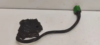 CMF930400 Датчик положения АКПП (позиционер) Peugeot 307 Арт 19637, вид 1