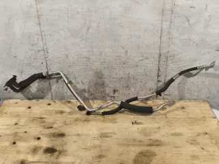  Трубка кондиционера Mazda 3 BK Арт 103155967, вид 1