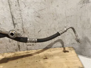  Трубка кондиционера Mazda 3 BK Арт 103155967, вид 3