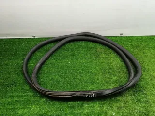  Уплотнитель двери задней правой Audi A6 C5 (S6,RS6) Арт 176585, вид 2