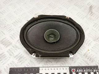 3M8118808CA,GJ6A66960 динамик Mazda 3 BK Арт A34071_4, вид 1
