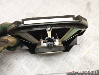 3M8118808CA,GJ6A66960 динамик Mazda 3 BK Арт A34070_4, вид 2