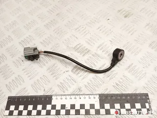 1119941,1358032,1S7A12A699BA,1S7A12A699BB,30658180,30757381,AJ813101,LF0118921,LF0218921,LR025005 Датчик детонации Mazda 3 BK Арт A34040_15, вид 3