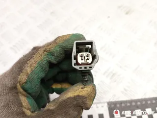 1119941,1358032,1S7A12A699BA,1S7A12A699BB,30658180,30757381,AJ813101,LF0118921,LF0218921,LR025005 Датчик детонации Mazda 3 BK Арт A34040_29, вид 2