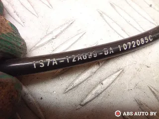 1119941,1358032,1S7A12A699BA,1S7A12A699BB,30658180,30757381,AJ813101,LF0118921,LF0218921,LR025005 Датчик детонации Mazda 3 BK Арт A34040_29, вид 4