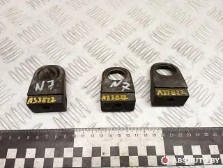 9628677880 Кронштейн радиатора Citroen C5 1 Арт A33822_11, вид 1