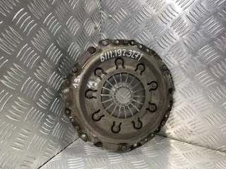  Корзина сцепления Ford Mondeo 1 1.8л TD Арт 61111923271, вид 1