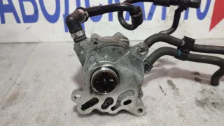 03G145209C Насос тандемный Audi A6 C6 (S6,RS6) 2.0л Арт 103161281, вид 2